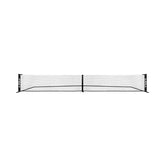 joola elemental pickleball net